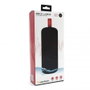 Sunstech Bricklarge Altavoz portátil Bluetooth V5.0 10W IPX7